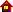 [home]