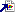 [link]