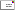 [email]
