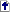 [link]