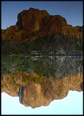 Berg