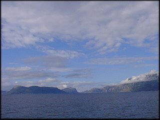 Veerboot