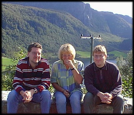 Picknick